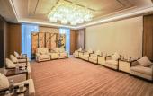 Туры в отель Oceantec Valley Hotel Qingdao