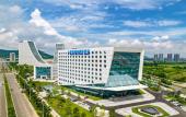 Туры в отель Oceantec Valley Hotel Qingdao