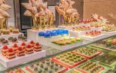 Туры в отель Oceantec Valley Hotel Qingdao