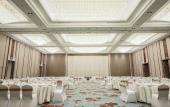 Туры в отель Oceantec Valley Hotel Qingdao