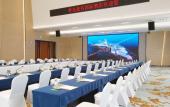 Туры в отель Oceantec Valley Hotel Qingdao