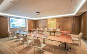 Туры в отель Oceantec Valley Hotel Qingdao
