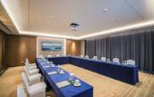 Туры в отель Oceantec Valley Hotel Qingdao