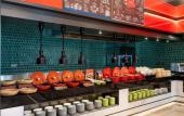 Туры в отель Hampton by Hilton Tangshan Caofeidian
