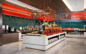 Туры в отель Hampton by Hilton Tangshan Caofeidian