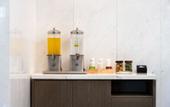 Туры в отель Hampton by Hilton Tangshan Caofeidian