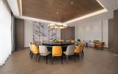 Туры в отель Hampton by Hilton Tangshan Caofeidian