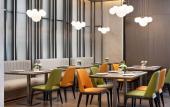 Туры в отель Hampton by Hilton Tangshan Caofeidian