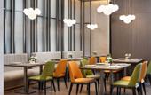 Туры в отель Hampton by Hilton Tangshan Caofeidian