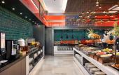 Туры в отель Hampton by Hilton Tangshan Caofeidian