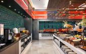 Туры в отель Hampton by Hilton Tangshan Caofeidian