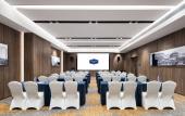 Туры в отель Hampton by Hilton Tangshan Caofeidian