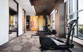 Туры в отель Hampton by Hilton Tangshan Caofeidian