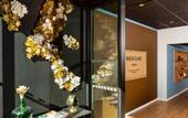 Туры в отель Mercure Toulouse Aeroport Blagnac