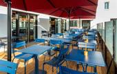 Туры в отель Mercure Toulouse Aeroport Blagnac