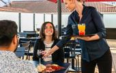 Туры в отель Mercure Toulouse Aeroport Blagnac