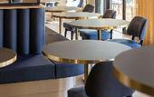 Туры в отель Mercure Toulouse Aeroport Blagnac