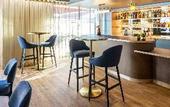 Туры в отель Mercure Toulouse Aeroport Blagnac