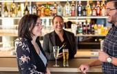 Туры в отель Mercure Toulouse Aeroport Blagnac
