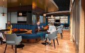 Туры в отель Mercure Toulouse Aeroport Blagnac