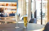 Туры в отель Mercure Toulouse Aeroport Blagnac