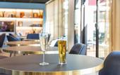 Туры в отель Mercure Toulouse Aeroport Blagnac
