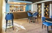 Туры в отель Mercure Toulouse Aeroport Blagnac