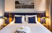 Туры в отель Mercure Toulouse Aeroport Blagnac