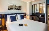Туры в отель Mercure Toulouse Aeroport Blagnac