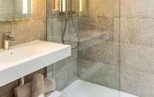 Туры в отель Mercure Toulouse Aeroport Blagnac