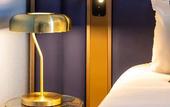 Туры в отель Mercure Toulouse Aeroport Blagnac