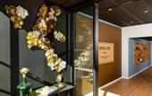 Туры в отель Mercure Toulouse Aeroport Blagnac