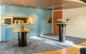 Туры в отель Mercure Toulouse Aeroport Blagnac