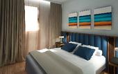 Туры в отель Mercure Toulouse Aeroport Blagnac