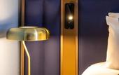 Туры в отель Mercure Toulouse Aeroport Blagnac
