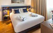 Туры в отель Mercure Toulouse Aeroport Blagnac