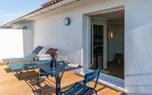 Туры в отель Mercure Toulouse Aeroport Blagnac