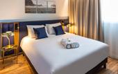 Туры в отель Mercure Toulouse Aeroport Blagnac