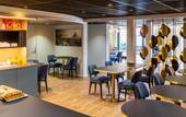 Туры в отель Mercure Toulouse Aeroport Blagnac