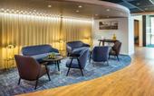 Туры в отель Mercure Toulouse Aeroport Blagnac