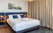 Туры в отель Mercure Toulouse Aeroport Blagnac