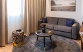 Туры в отель Mercure Toulouse Aeroport Blagnac