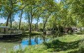 Туры в отель Mercure Toulouse Aeroport Blagnac