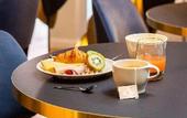Туры в отель Mercure Toulouse Aeroport Blagnac