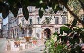 Туры в отель Mercure Toulouse Aeroport Blagnac