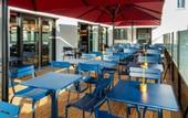 Туры в отель Mercure Toulouse Aeroport Blagnac