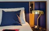 Туры в отель Mercure Toulouse Aeroport Blagnac