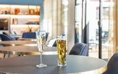 Туры в отель Mercure Toulouse Aeroport Blagnac