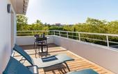 Туры в отель Mercure Toulouse Aeroport Blagnac