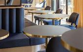 Туры в отель Mercure Toulouse Aeroport Blagnac
